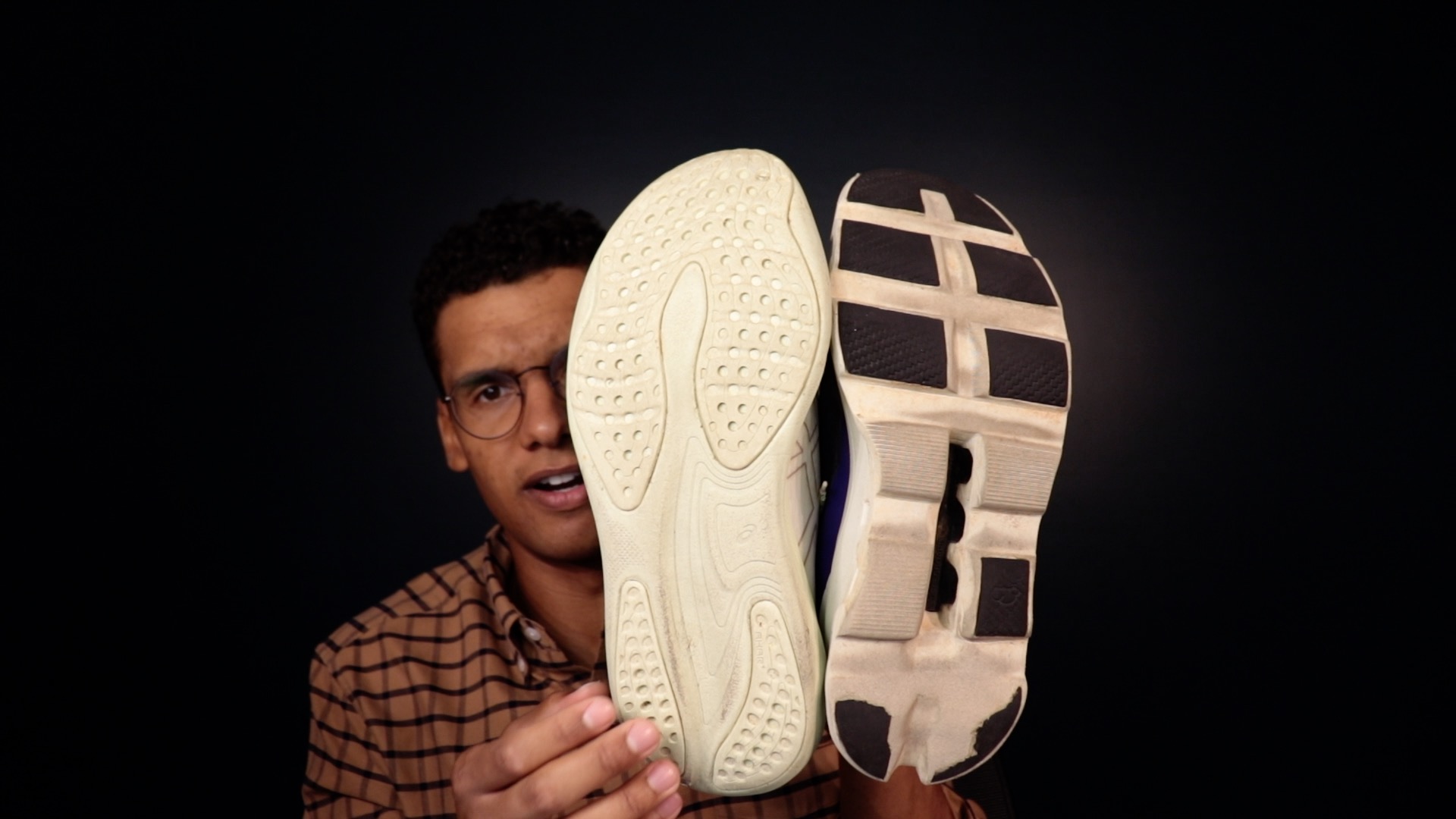 asics gel lyte white